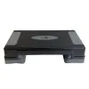 VIMAS SPORT Step Aerobic 78 X 30 X 10-20cm 2 VIMAS SPORT Step Aerobic 78 X 30 X 10-20cm -Musculación step aerobic 78 x 30 x 10 20cm
