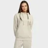 Siroko Sudadera Con Capucha Mujer Moon-W -Musculación sudadera con capucha mujer moon w