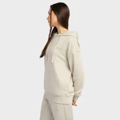 Siroko Sudadera Con Capucha Mujer Moon-W -Musculación sudadera con capucha mujer moon w 2