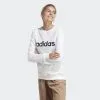 ADIDAS Sudadera Essentials Linear French Terry 1 ADIDAS Sudadera Essentials Linear French Terry -Musculación sudadera essentials linear french terry