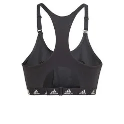 ADIDAS Sujetador De Lactancia Light-Support -Musculación sujetador de lactancia light support 2