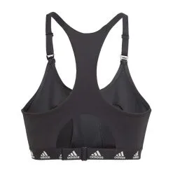 ADIDAS Sujetador De Lactancia Light-Support -Musculación sujetador de lactancia light support 4