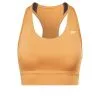 Reebok Sujetador Deportivo De Alto Impacto Running Essentials 1 Reebok Sujetador Deportivo De Alto Impacto Running Essentials -Musculación sujetador deportivo de alto impacto running essentials