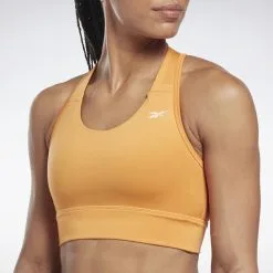 Reebok Sujetador Deportivo De Alto Impacto Running Essentials 11 Reebok Sujetador Deportivo De Alto Impacto Running Essentials -Musculación sujetador deportivo de alto impacto running essentials 4