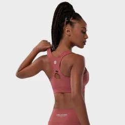 Siroko Sujetador Deportivo Effort 7 Siroko Sujetador Deportivo Effort -Musculación sujetador deportivo effort 1