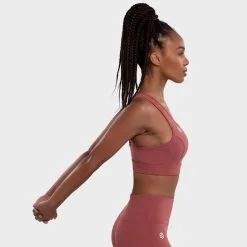 Siroko Sujetador Deportivo Effort 8 Siroko Sujetador Deportivo Effort -Musculación sujetador deportivo effort 2