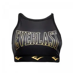 Sujetador Deportivo EVERLAST Duran