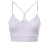 Reebok Sujetador Deportivo Workout Ready 1 Reebok Sujetador Deportivo Workout Ready -Musculación sujetador deportivo workout ready