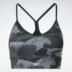 Musculación -Musculación sujetador deportivo workout ready 11