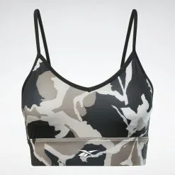 Musculación -Musculación sujtador deportivo myt printed 1