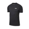 TCA Superknit Engineered Camiseta De Manga Corta -Musculación superknit engineered camiseta de manga corta