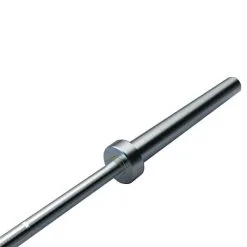 Suprfit EURO Warrior WL Bar 20 Kg - Made In EU 7 Suprfit EURO Warrior WL Bar 20 Kg - Made In EU -Musculación suprfit euro warrior wl bar 20 kg made in eu 2