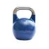Suprfit Pro Competition Kettlebell - 12 Kg -Musculación suprfit pro competition kettlebell 12 kg