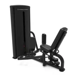 Titanium Strength TF9 Abductor - Aductor