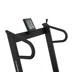 Titanium Strength TTC Cinta De Correr Curva -Musculación titanium strength ttc cinta de correr curva 4