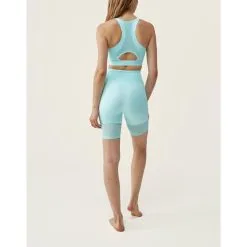 Top Deportivo De Mujer Gauri Born Living Yoga -Musculación top deportivo de mujer gauri born living yoga 3