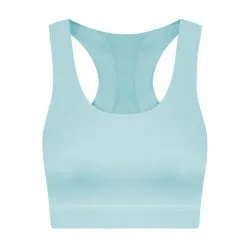 Top Deportivo De Mujer Gauri Born Living Yoga -Musculación top deportivo de mujer gauri born living yoga 4