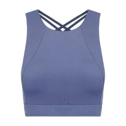 Top Deportivo De Mujer Indi Born Living Yoga -Musculación top deportivo de mujer indi born living yoga 4