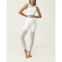 Top Deportivo De Mujer Karla Born Living Yoga -Musculación top deportivo de mujer karla born living yoga 2