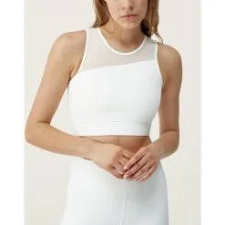 Top Deportivo De Mujer Karla Born Living Yoga