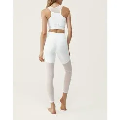 Top Deportivo De Mujer Karla Born Living Yoga -Musculación top deportivo de mujer karla born living yoga 3