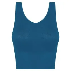 Top Deportivo De Mujer Kitanda Born Living Yoga -Musculación top deportivo de mujer kitanda born living yoga 4