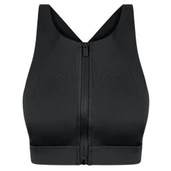 Top Deportivo De Mujer Malaka Born Living Yoga 12 Top Deportivo De Mujer Malaka Born Living Yoga -Musculación top deportivo de mujer malaka born living yoga 4