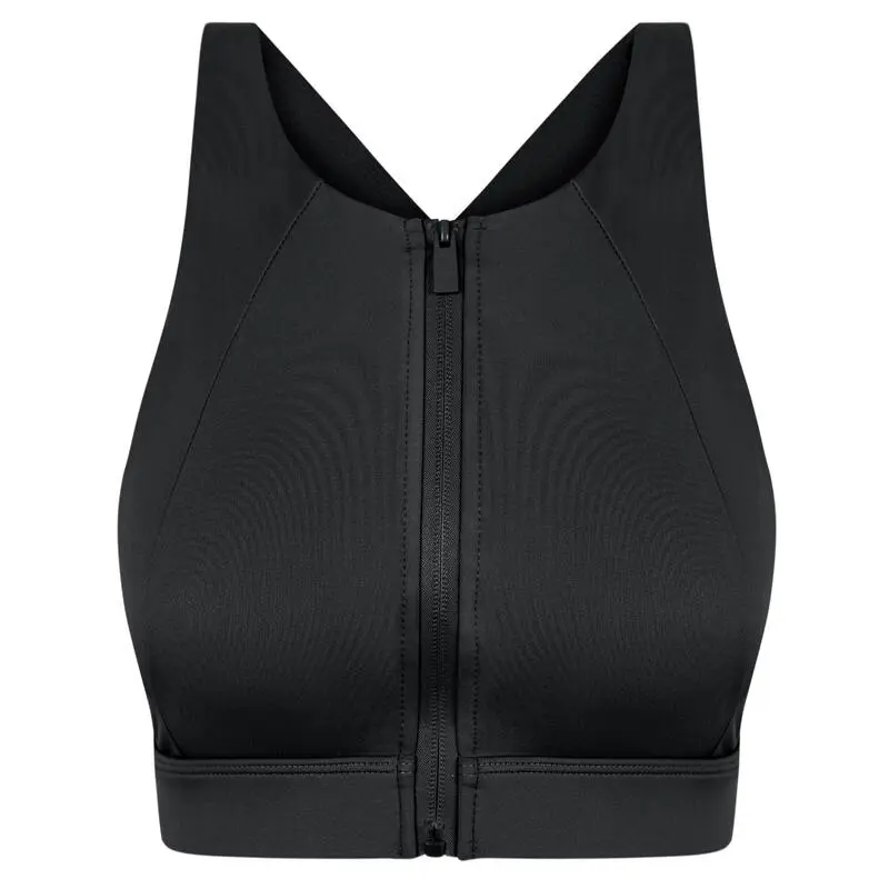 Top Deportivo De Mujer Malaka Born Living Yoga 7 Top Deportivo De Mujer Malaka Born Living Yoga - Imagen 5