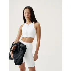 Top Deportivo De Mujer Malaka Born Living Yoga 13 Top Deportivo De Mujer Malaka Born Living Yoga -Musculación top deportivo de mujer malaka born living yoga 5