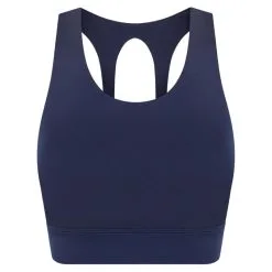 Top Deportivo De Mujer Naya Born Living Yoga -Musculación top deportivo de mujer naya born living yoga 4