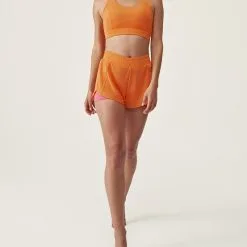 Top Deportivo De Mujer Padma Born Living Yoga 10 Top Deportivo De Mujer Padma Born Living Yoga -Musculación top deportivo de mujer padma born living yoga 2