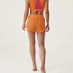 Top Deportivo De Mujer Padma Born Living Yoga 11 Top Deportivo De Mujer Padma Born Living Yoga -Musculación top deportivo de mujer padma born living yoga 3