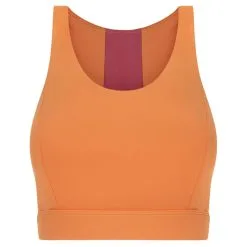 Top Deportivo De Mujer Padma Born Living Yoga 12 Top Deportivo De Mujer Padma Born Living Yoga -Musculación top deportivo de mujer padma born living yoga 4