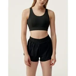 Top Deportivo De Mujer Padma Born Living Yoga 13 Top Deportivo De Mujer Padma Born Living Yoga -Musculación top deportivo de mujer padma born living yoga 5