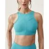 Top Deportivo De Mujer Star Born Living Yoga