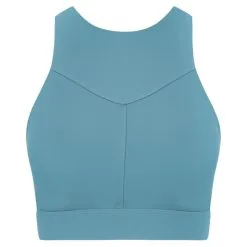 Top Deportivo De Mujer Star Born Living Yoga -Musculación top deportivo de mujer star born living yoga 4