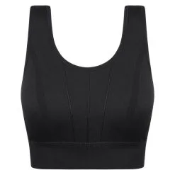 Top Deportivo De Mujer Viparita Born Living Yoga -Musculación top deportivo de mujer viparita born living yoga 4