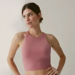 Top Deportivo Dreamy Sujecion Media De Mujer Black Limba 13 Top Deportivo Dreamy Sujecion Media De Mujer Black Limba -Musculación top deportivo dreamy sujecion media de mujer black limba 5