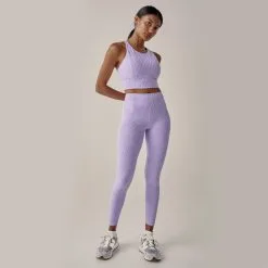 Top Deportivo Feline Sujecion Baja De Mujer Black Limba 10 Top Deportivo Feline Sujecion Baja De Mujer Black Limba -Musculación top deportivo feline sujecion baja de mujer black limba 3