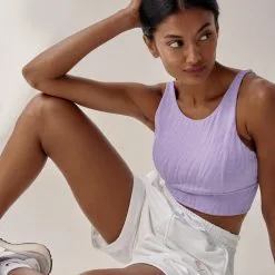 Top Deportivo Feline Sujecion Baja De Mujer Black Limba 11 Top Deportivo Feline Sujecion Baja De Mujer Black Limba -Musculación top deportivo feline sujecion baja de mujer black limba 4