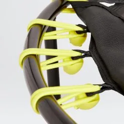 Trampolín Cama Elástica Domyos FIT TRAMPO 500 81 CM Hasta 110 KG -Musculación trampolin cama elastica domyos fit trampo 500 81 cm hasta 110 kg 2