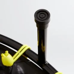 Trampolín Cama Elástica Domyos FIT TRAMPO 500 81 CM Hasta 110 KG -Musculación trampolin cama elastica domyos fit trampo 500 81 cm hasta 110 kg 4