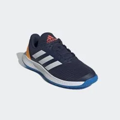 ADIDAS Zapatilla ForceBounce Handball -Musculación zapatilla forcebounce handball 4