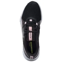 Zapatillas De Fitness REEBOK Mujer 9 Zapatillas De Fitness REEBOK Mujer -Musculación zapatillas de fitness reebok mujer 2