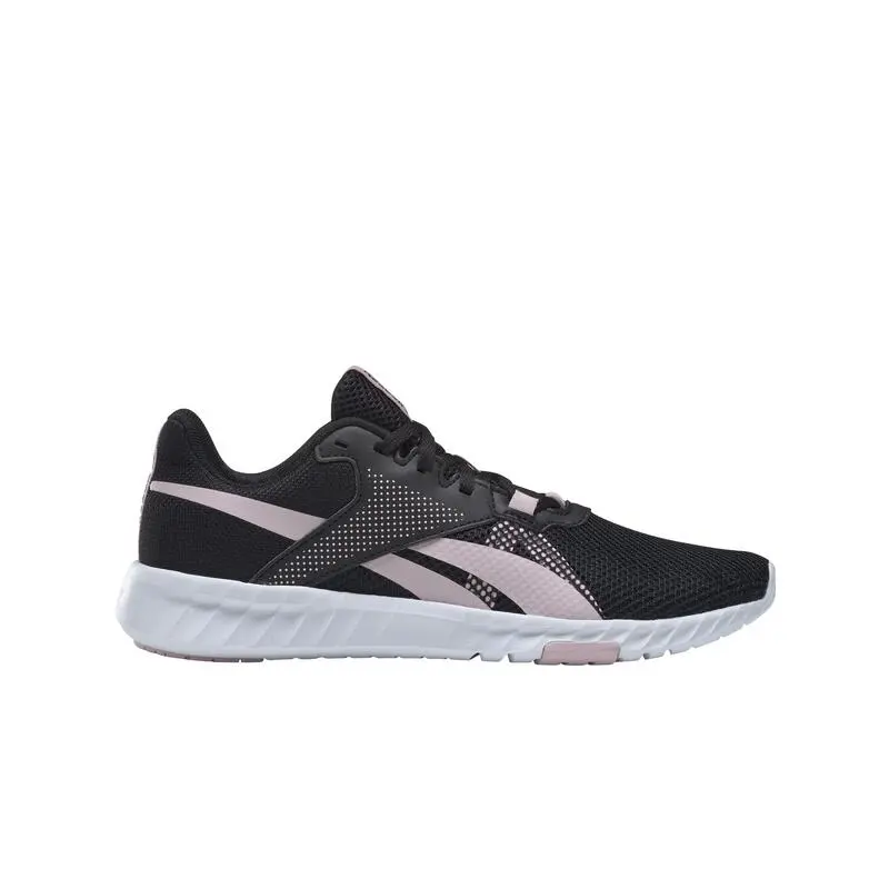 Zapatillas De Fitness REEBOK Mujer 3 Zapatillas De Fitness REEBOK Mujer