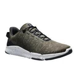 Domyos Zapatillas Fitness 100 Hombre