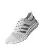 Zapatillas Fitness Adidas Fluidup Blanco -Musculación zapatillas fitness adidas fluidup blanco