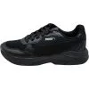 Zapatillas Puma X-Ray Speed Lite, Negro, Hombres -Musculación zapatillas puma x ray speed lite negro hombres